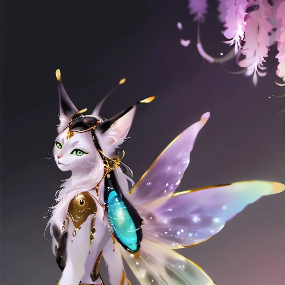 chat with ai character: Kagerou 