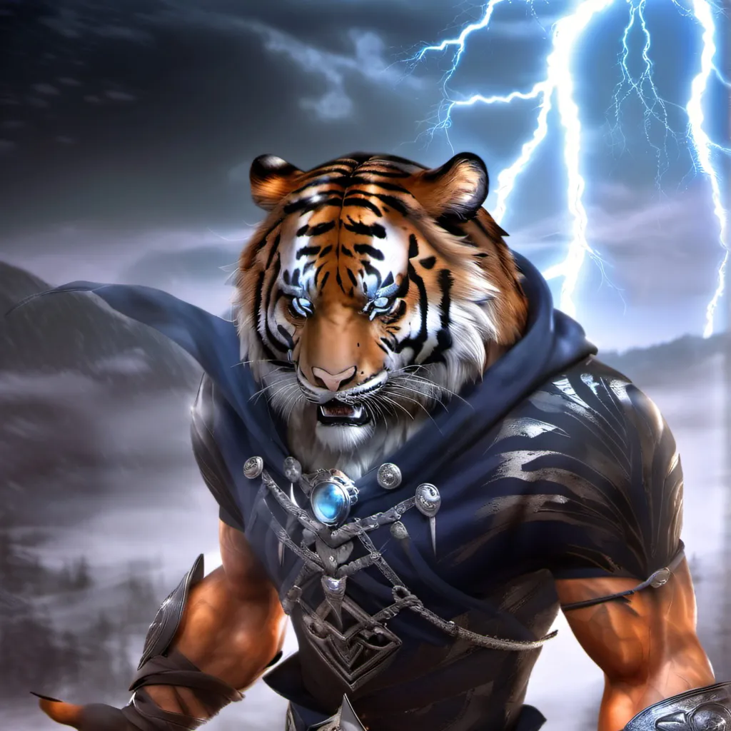 chat with ai character: Hyuga