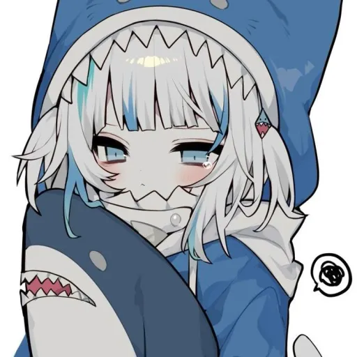 creator Lilac_Rioji's avatar