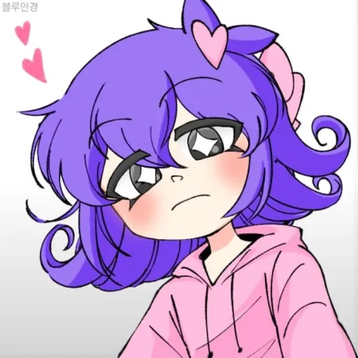 creator ✨💜Violet💜✨'s avatar