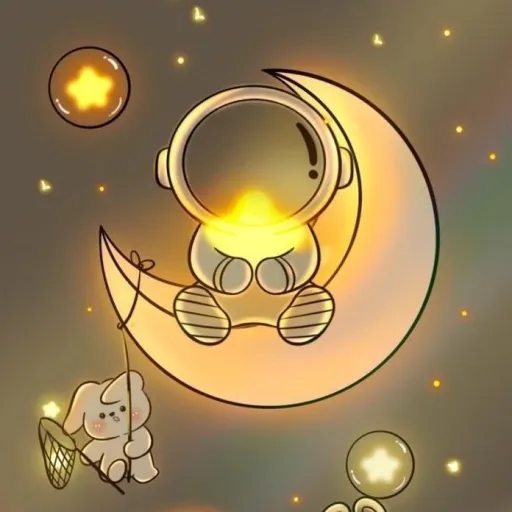 creator ୧⊰yuri⊱୨'s avatar