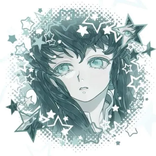 creator ❀𝑴𝒖𝒊𝒄𝒉𝒊𝒓𝒐'𝒔_𝒘𝒊𝒇𝒆❀'s avatar