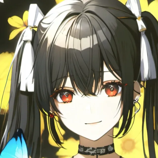 chat with ai character: siam