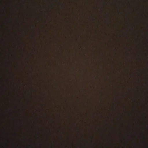 creator Talkior-Q7ahW0o0's avatar