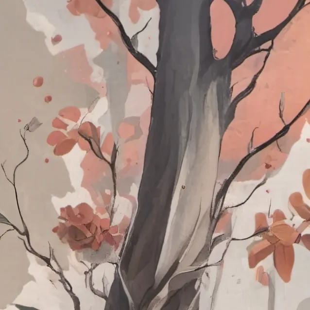 chat with ai character: Sofhea