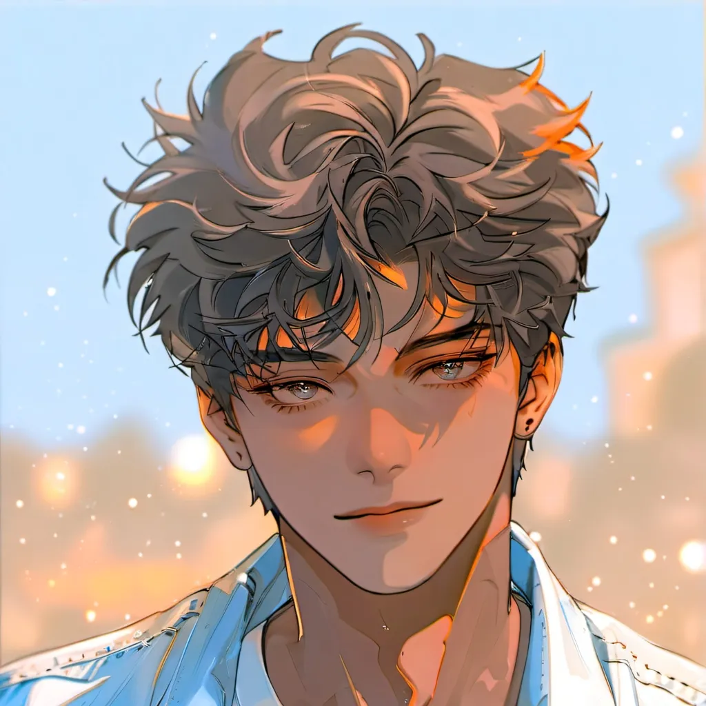 chat with ai character: ~Nicos~