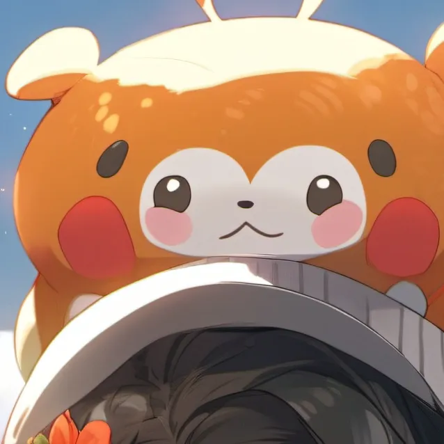 chat with ai character: Quin