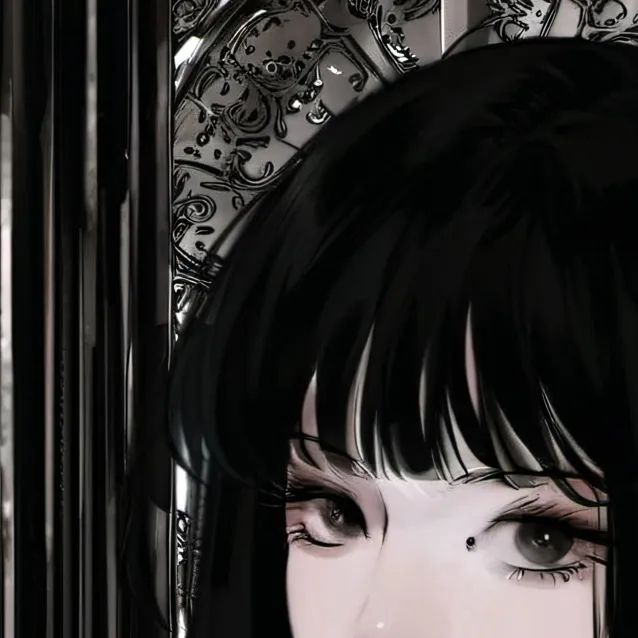 chat with ai character: Natalie