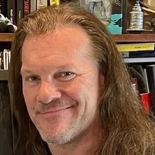 chat with ai character: Chris Jericho