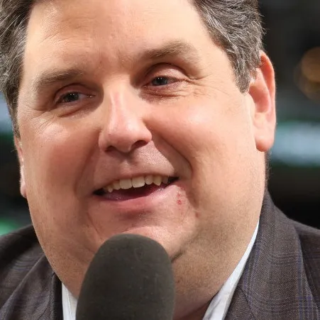 chat with ai character: Brian Windhorst