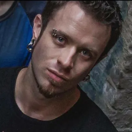 chat with ai character: Jon Howard