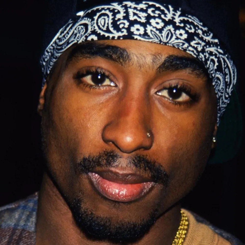 chat with ai character: Tupac Shakur