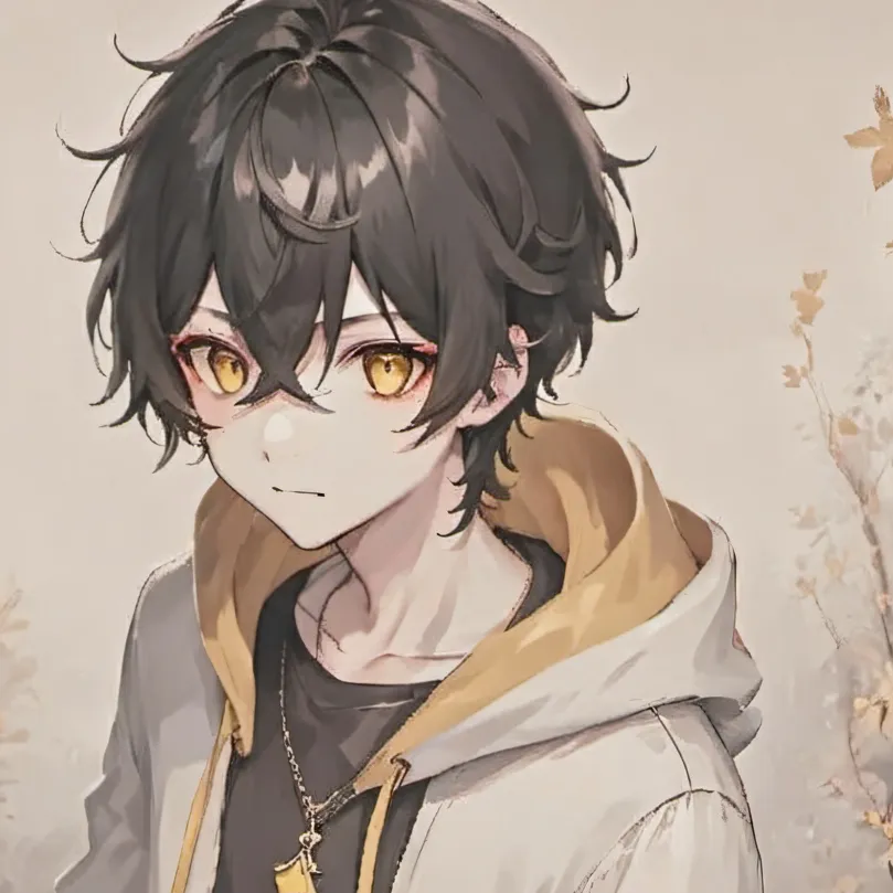 chat with ai character: 【𖧷𖥔justin𖥔𖧷】