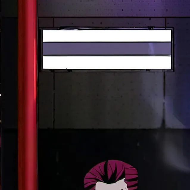 chat with ai character: baby hisoka and...