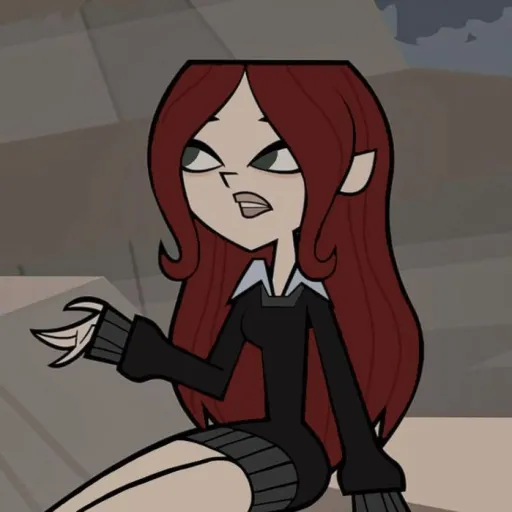 creator iluvbibble's avatar