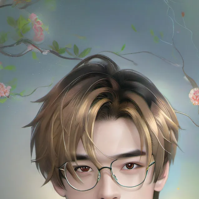 chat with ai character: samuel 