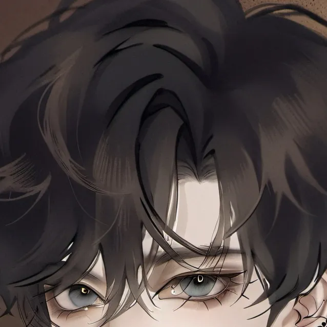 chat with ai character: lucas