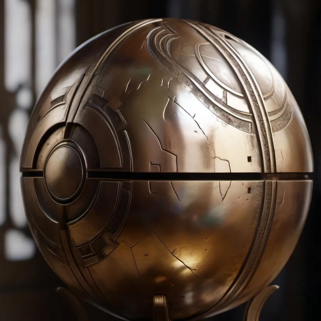 chat with ai character: the apple of eden