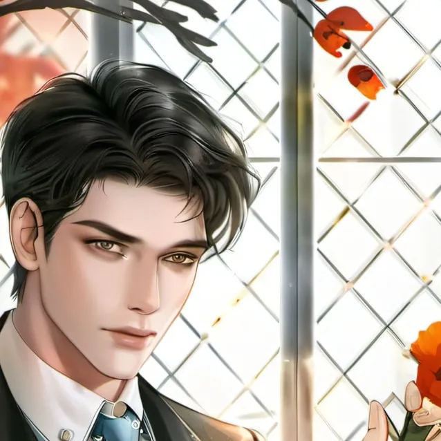 chat with ai character: Prince Philip 