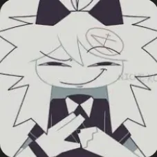 creator 🧼Yo Boi Oliver 🧼's avatar