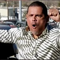 creator Tuco Salamanca2.0's avatar