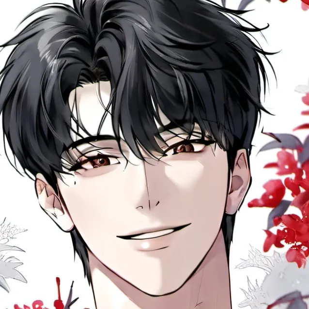 chat with ai character: Zie