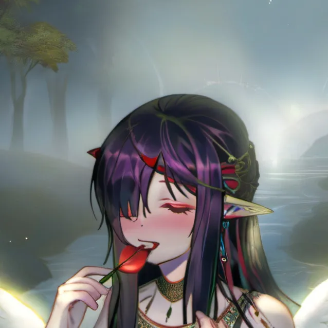chat with ai character: Kate (ur gf) 