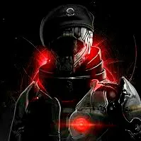 creator LTDeath's avatar