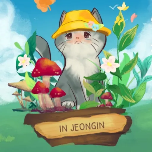 creator I.NsChild's avatar