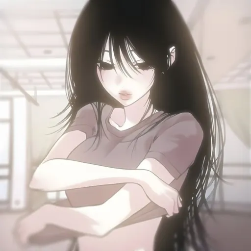 creator Akari (明莉)'s avatar