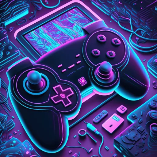 creator Kevin18's avatar