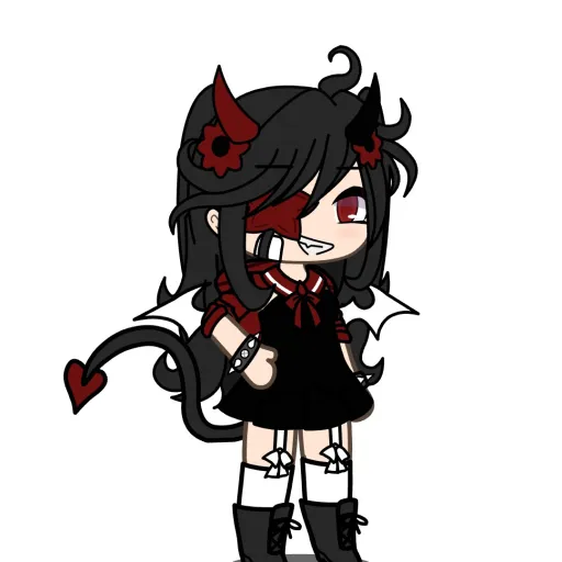creator ꧁☆•~🎀𝒶𝓀𝒾𝓇𝒶🎀~•☆꧂'s avatar