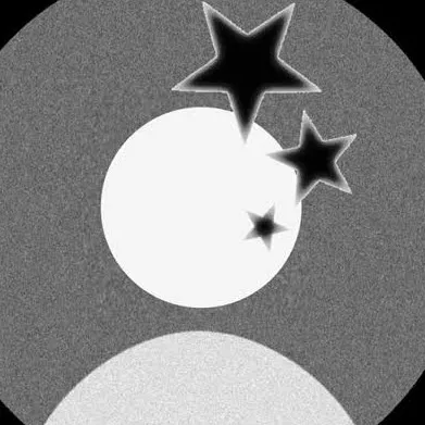 creator x.ST4RL1GHT.x's avatar