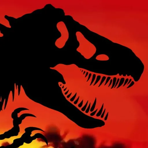 creator DinoManEthan's avatar