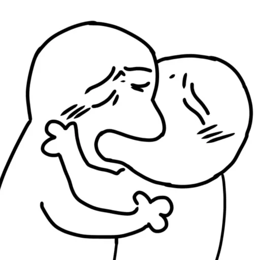 creator idkwhyimherelol's avatar
