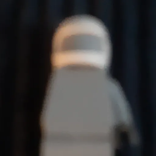 creator Lego.mini.fig.I.O's avatar