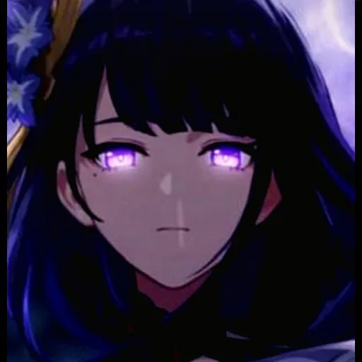creator EiTheElectroArchon's avatar