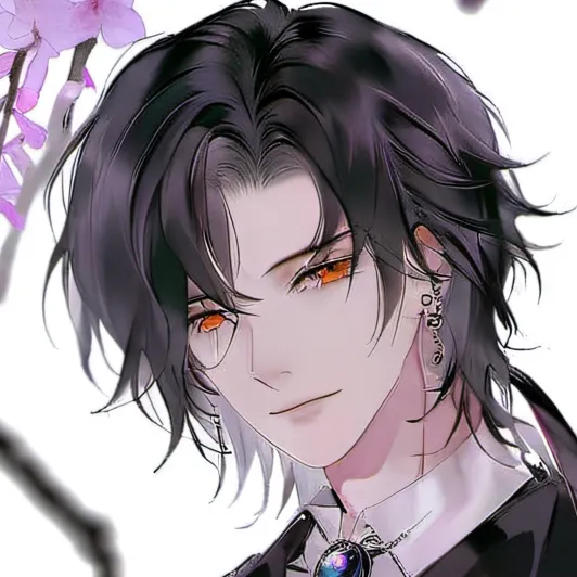 chat with ai character: Zack