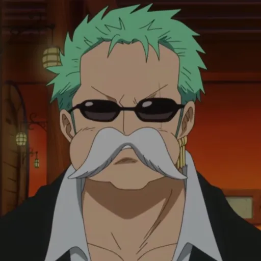 creator Youka's avatar