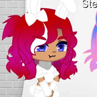 creator Stäuia's avatar