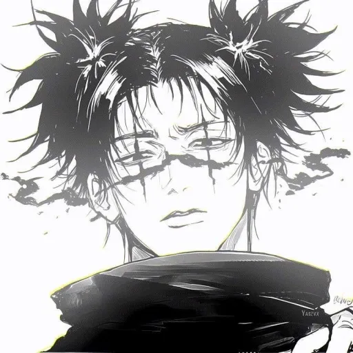 creator C@J3's avatar