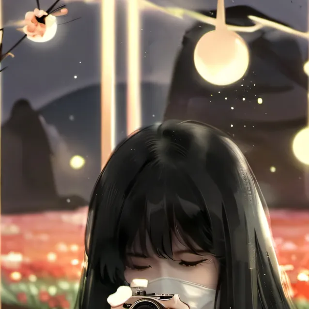 chat with ai character: Ari (roat master)