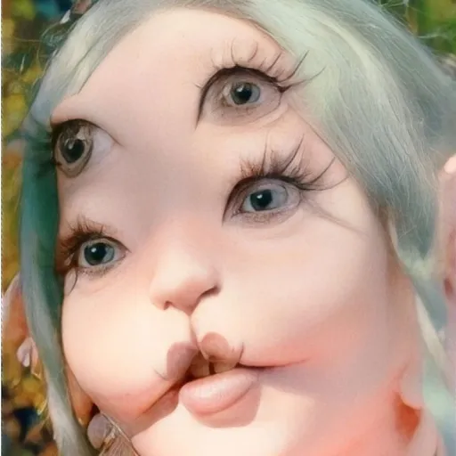 creator melanie fan🎀!!!!!!'s avatar