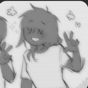 creator isabella-y/n's avatar