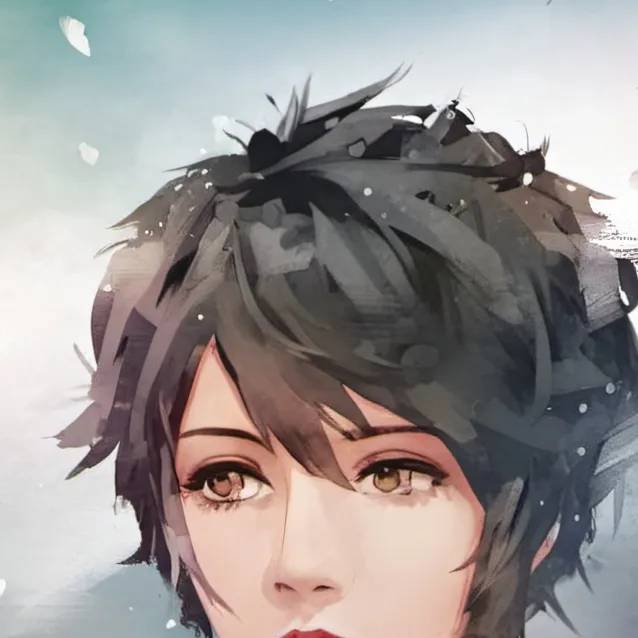 chat with ai character: Ethan 