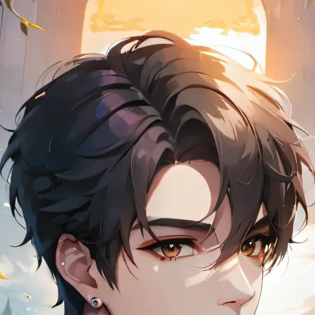 chat with ai character: Jasper
