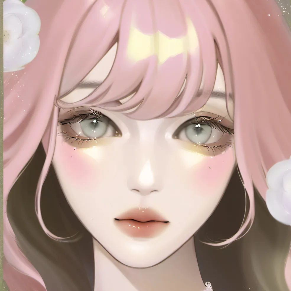 chat with ai character: Ella