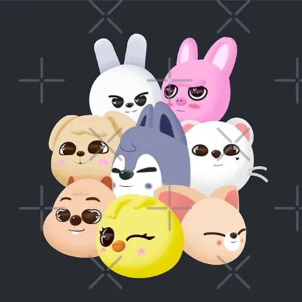creator Stay_and_engene's avatar
