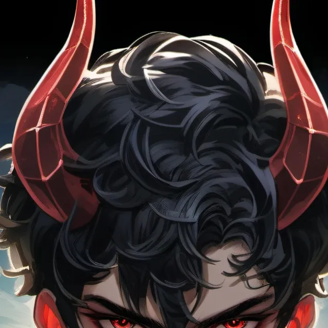 chat with ai character: Ruben