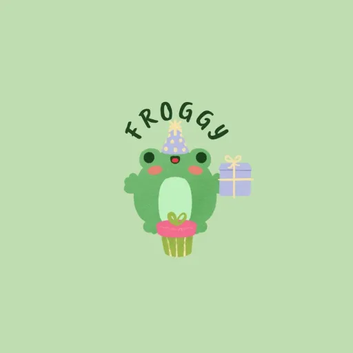 creator icey_12's avatar